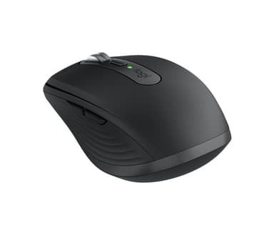Logitech MX Anywhere 3S for Business view 4