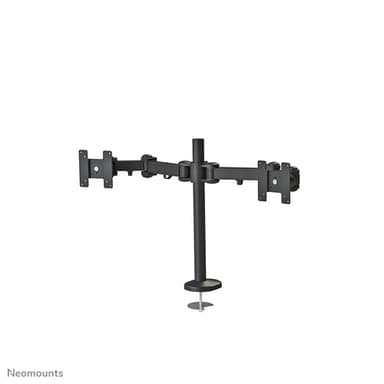 Neomounts FPMA-D960DG Monitor arm 10-27" view 2