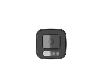 D-Link 2 Megapixel H.265 Outdoor Bullet Camera view 4