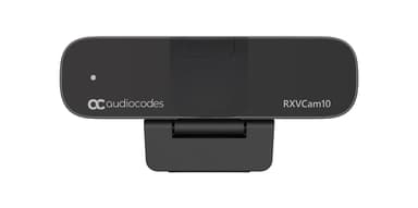 AudioCodes HD Video USB Camera view 5