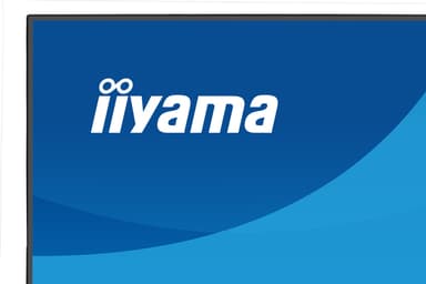 iiyama ProLite XB2796HSC-B1 computer monitor 68.6 cm (27") 1920 x 1080 pixels Full HD LED Black view 5