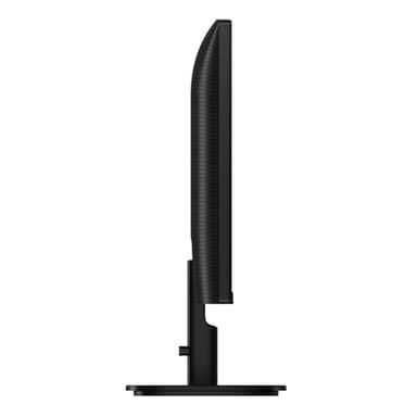 Philips 2000 series 24B2N2200/00 computer monitor 60.5 cm (23.8") 1920 x 1080 pixels Full HD LCD Black view 13