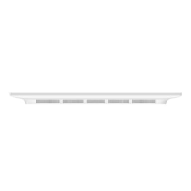 BenQ CP5505 interactive whiteboard 139.7 cm (55") 3840 x 2160 pixels Touchscreen White view 6