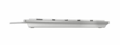 CHERRY KC 6000 SLIM view 3