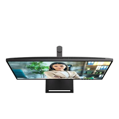 AOC Q27P4C computer monitor 68.6 cm (27") 2560 x 1440 pixels Black view 18