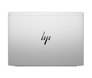 HP EliteBook 6 G1ah PC Wolf Pro Security Edition AMD Ryzen™ 5 220 Laptop 35.6 cm (14") WUXGA 16 GB DDR5-SDRAM 512 GB SSD Wi-Fi 7 (802.11be) Windows 11 Pro AI PC Silver view 9