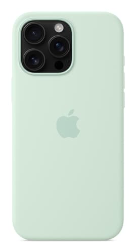 Apple MDGY4ZM/A mobile phone case 17.5 cm (6.9") Cover Aquamarine view 4