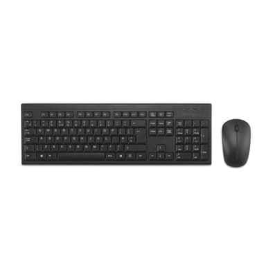Kensington KM150 EQ Wireless Desktop Set view 3
