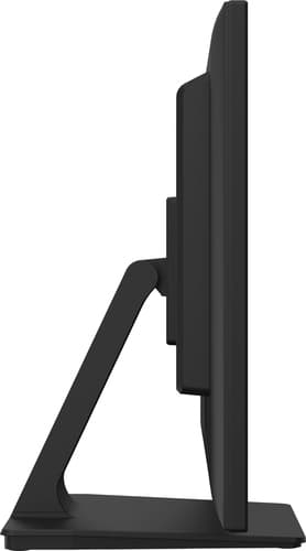 iiyama ProLite T2752MSC-B1 computer monitor 68.6 cm (27") 1920 x 1080 pixels Full HD LED Touchscreen Black view 7