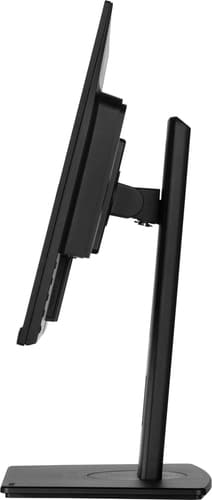 iiyama ProLite XUB2395WSU-B5 computer monitor 57.1 cm (22.5") 1920 x 1200 pixels WUXGA LED Black view 8