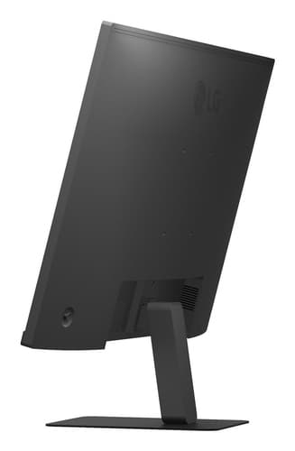 LG 27U631A-B computer monitor 68.6 cm (27") 2560 x 1440 pixels Quad HD Black view 8