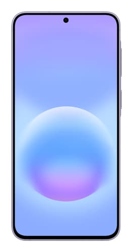 Samsung Galaxy A57 5G view 2