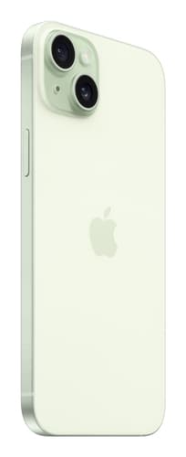 Apple iPhone 15 Plus 512GB - Green view 2
