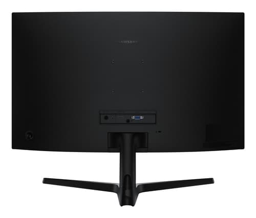 Samsung 27" S39GD Full HD Curved Monitor