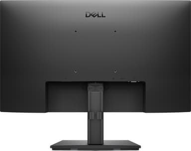 DELL E Series E2225HM computer monitor 54.6 cm (21.5") 1920 x 1080 pixels Full HD LCD view 6