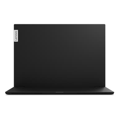 Lenovo ThinkVision M14t Gen 2 Monitor view 6