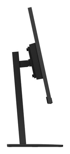 Lenovo ThinkVision E27-40 Monitor view 4