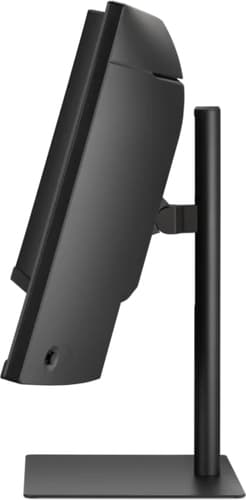 Viewsonic VG3419C-2 computer monitor 86.4 cm (34") 3440 x 1440 pixels UltraWide Quad HD LED Black view 9