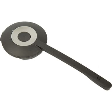 Jabra Pro 900 Replacement Headset Mono view 1