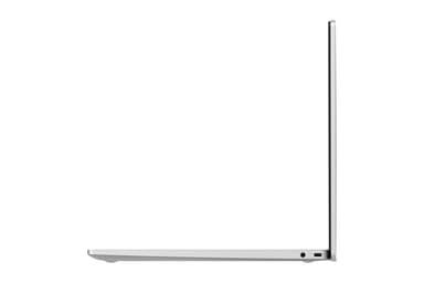 Samsung Galaxy Chromebook Go Intel® Celeron® N4500 29.5 cm (11.6") HD 4 GB LPDDR4x-SDRAM 64 GB eMMC Wi-Fi 6 (802.11ax) ChromeOS Silver view 11