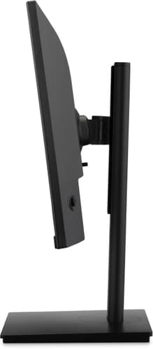 Viewsonic X Series XG24G1 computer monitor 61 cm (24") 1920 x 1080 pixels Full HD LED Black view 11