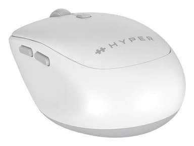 Targus HS2100GL mouse Home Bluetooth view 3