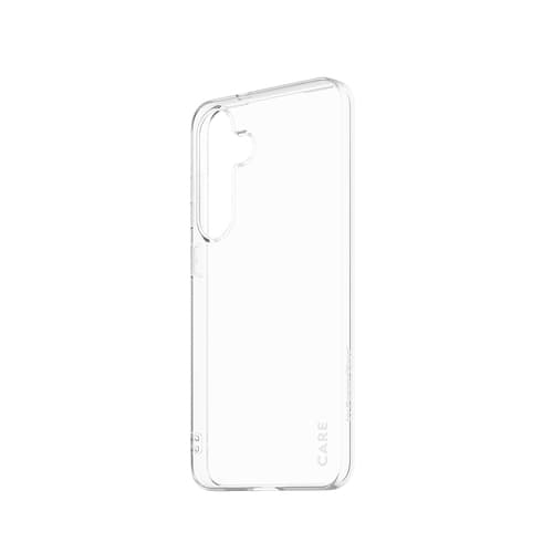 PanzerGlass CARE™ by ® X-Ray Case Samsung Galaxy S25+