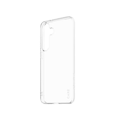 PanzerGlass CARE™ by ® X-Ray Case Samsung Galaxy S25+ view 4
