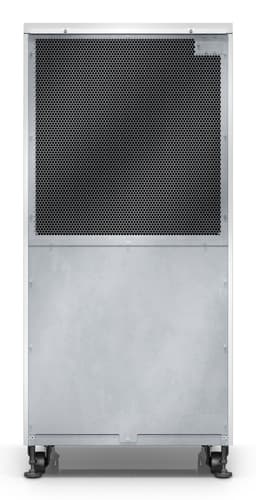 APC E3MUPS200KH uninterruptible power supply (UPS) Double-conversion (Online) 10 kVA 10000 W view 2
