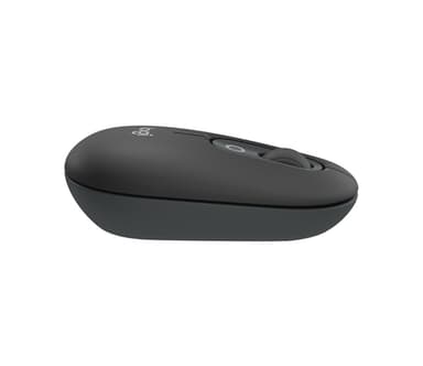 Logitech POP ICON COMBO view 5