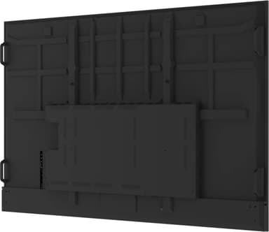Viewsonic 98" 4K Professional Commercial Display with ProAV Integration view 7
