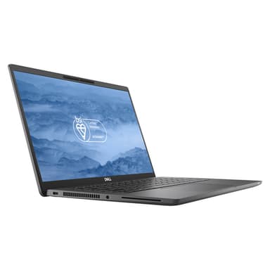 A2C Dell Latitude 7420 I5 11th Gen 16GB RAM 256GB SSD 14" FHD W11Pro 1 Year Return to Base Warranty view 3