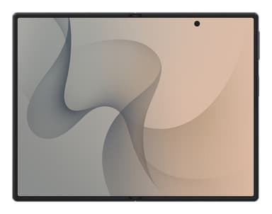Samsung Galaxy Z Fold8 Enterprise Edition view 6