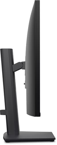 DELL Pro E2726DS computer monitor 68.6 cm (27") 2560 x 1440 pixels Quad HD LCD Black view 5