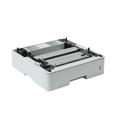 Brother LT-5505 tray/feeder Feed module 250 sheets view 1