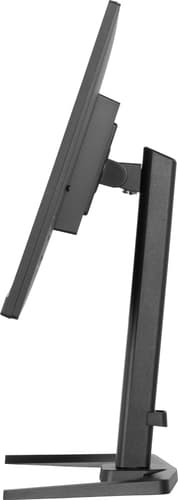 iiyama GB2795HSU-B1 computer monitor 68.6 cm (27") 1920 x 1080 pixels Full HD LED Black view 6