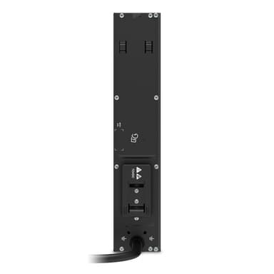 APC Smart-UPS On-Line SRT Battery Pack for 2.2kVA Extended runtime model 72V view 5