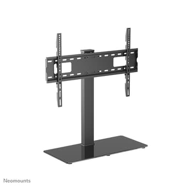 Neomounts DS45-430BL16 TV stand 37-70"- swivel view 13