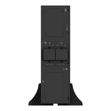 APC SRTG192XLBP4 UPS battery Sealed Lead Acid (VRLA) 192 V view 3