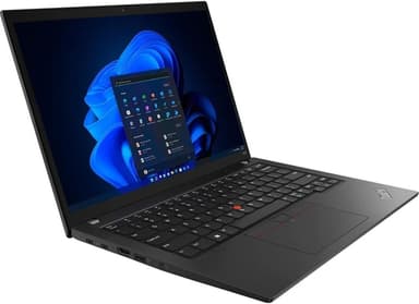 A2C Lenovo ThinkPad T14s Gen 1 Intel® Core™ i7 i7-10510U Laptop 35.6 cm (14") Full HD 16 GB DDR4-SDRAM 256 GB SSD Wi-Fi 5 (802.11ac) Windows 11 Pro Black UK English view 5