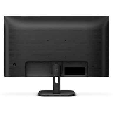 Philips 27E1N1200A/00 computer monitor 68.6 cm (27") 1920 x 1080 pixels Full HD LCD Black view 9