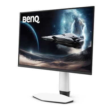 BenQ EX271QMZ view 2