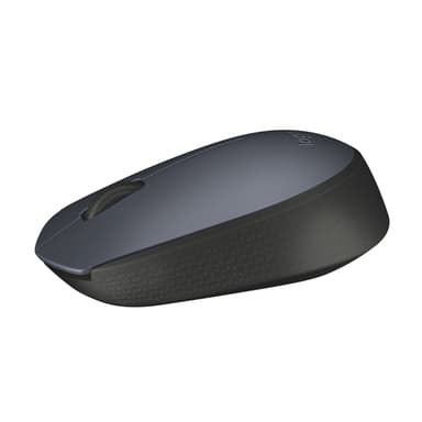 Logitech M170 Wireless Mouse — 910-004642 view 5