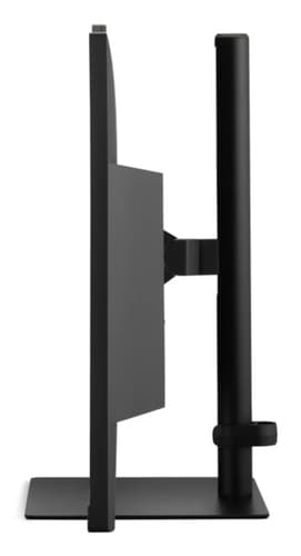 Viewsonic VG2741V-2K computer monitor 68.6 cm (27") 2560 x 1440 pixels Quad HD LCD Black view 12