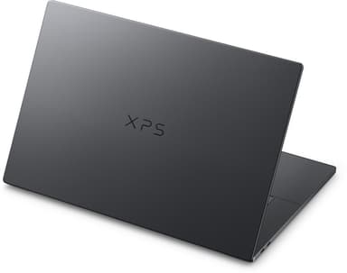 DELL XPS DA16260 Copilot+ PC Intel Core Ultra X7 358H Laptop 40.6 cm (16") Touchscreen 3.2K 32 GB LPDDR5x-SDRAM 1 TB SSD Wi-Fi 7 (802.11be) Windows 11 Pro Graphite UK English view 6