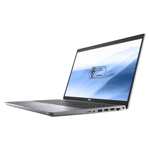 A2C Dell Latitude 5420 Intel® Core™ i7 i7-1165G7 Laptop 35.6 cm (14") Full HD 16 GB DDR4-SDRAM 256 GB SSD Wi-Fi 6 (802.11ax) Windows 11 Pro English Silver