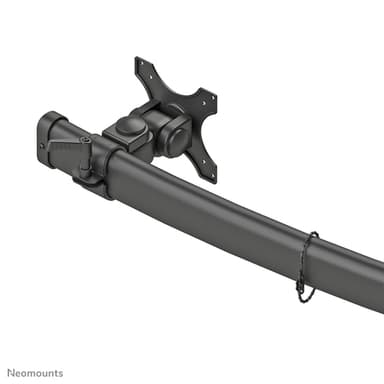 Neomounts FPMA-D700D3 Monitor arm 10-27" view 4