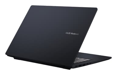 ASUS Vivobook 14 X1407QA-LY003W Copilot+ PC Snapdragon X1-26-100 Laptop 35.6 cm (14") WUXGA 16 GB LPDDR5x-SDRAM 512 GB SSD Wi-Fi 6E (802.11ax) Windows 11 Home Blue view 6