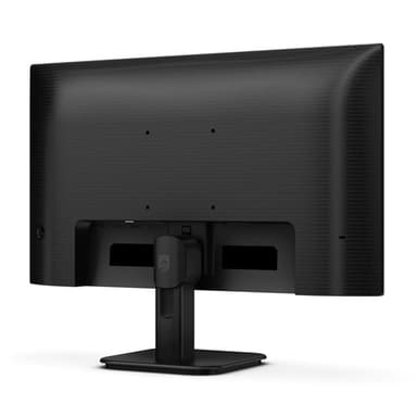 Philips 1000 series 24E1N1200A/00 computer monitor 60.5 cm (23.8") 1920 x 1080 pixels Full HD LCD Black view 10