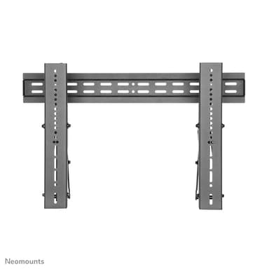 Neomounts LED-VW1000BLACK Videowall wall mount 40-75" - pull-out - max 50 kg view 3